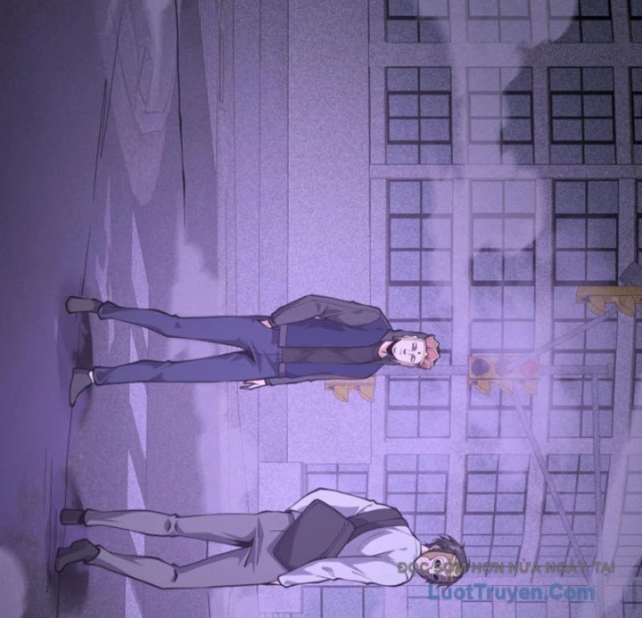 Ta Học Trảm Thần Trong Bệnh Viện Tâm Thần Chapter 285 - 30