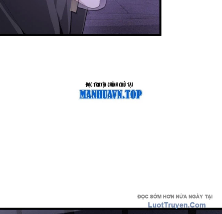 Ta Học Trảm Thần Trong Bệnh Viện Tâm Thần Chapter 285 - 35