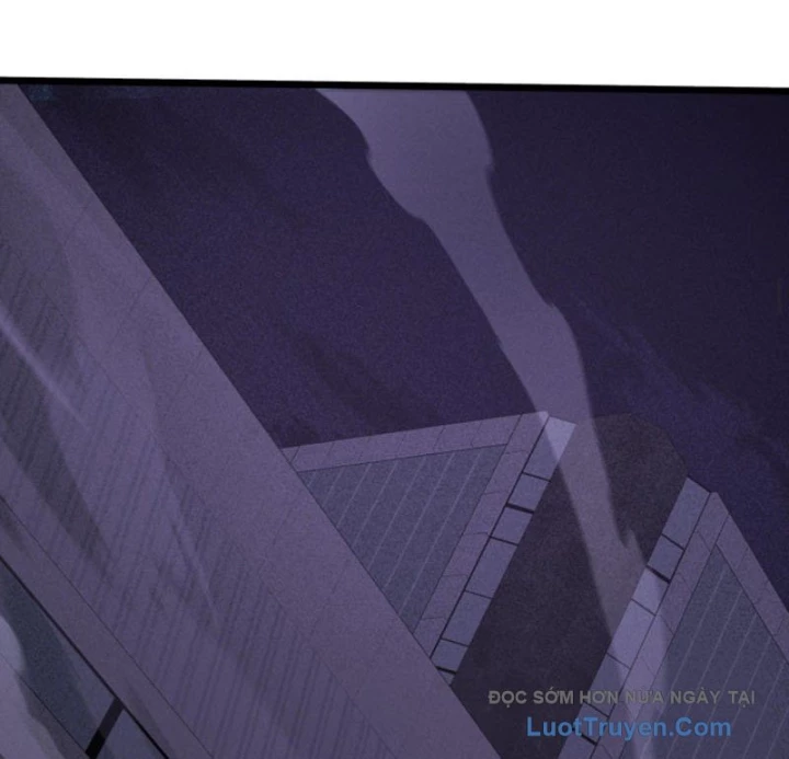 Ta Học Trảm Thần Trong Bệnh Viện Tâm Thần Chapter 285 - 39