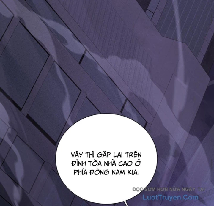 Ta Học Trảm Thần Trong Bệnh Viện Tâm Thần Chapter 285 - 40