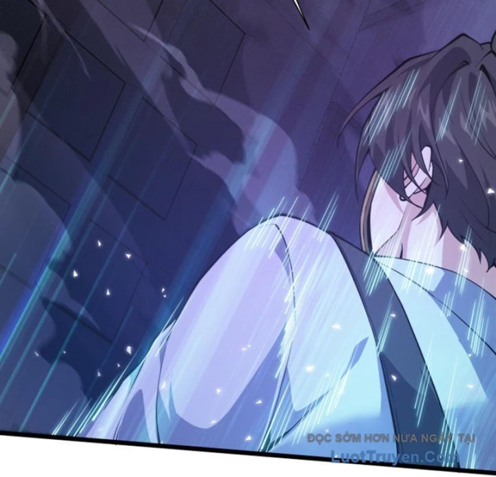 Ta Học Trảm Thần Trong Bệnh Viện Tâm Thần Chapter 285 - 41