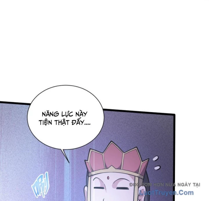 Ta Học Trảm Thần Trong Bệnh Viện Tâm Thần Chapter 285 - 42