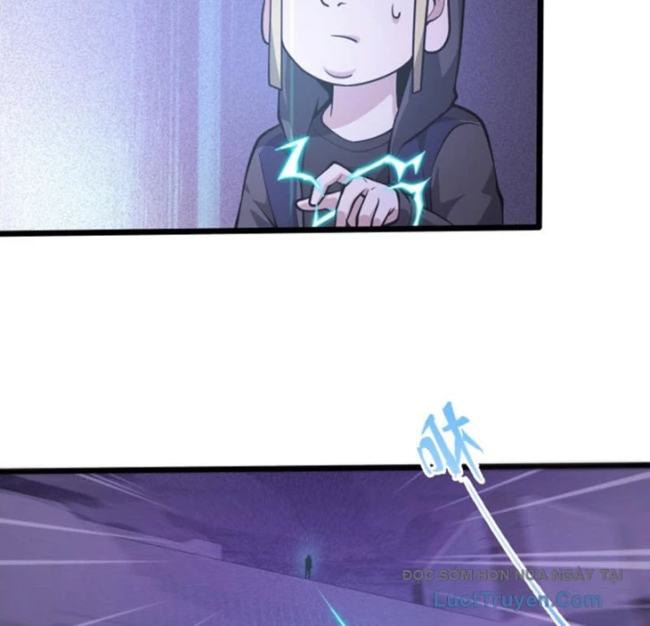 Ta Học Trảm Thần Trong Bệnh Viện Tâm Thần Chapter 285 - 43