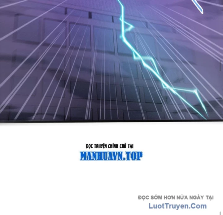 Ta Học Trảm Thần Trong Bệnh Viện Tâm Thần Chapter 285 - 44