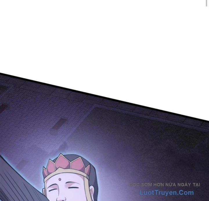 Ta Học Trảm Thần Trong Bệnh Viện Tâm Thần Chapter 285 - 45