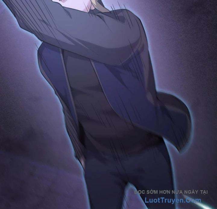 Ta Học Trảm Thần Trong Bệnh Viện Tâm Thần Chapter 285 - 46