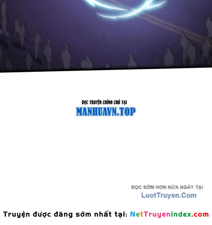 Ta Học Trảm Thần Trong Bệnh Viện Tâm Thần Chapter 285 - 48