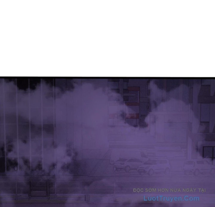 Ta Học Trảm Thần Trong Bệnh Viện Tâm Thần Chapter 285 - 49