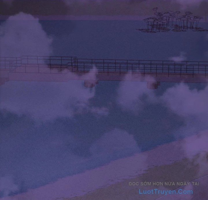 Ta Học Trảm Thần Trong Bệnh Viện Tâm Thần Chapter 285 - 50