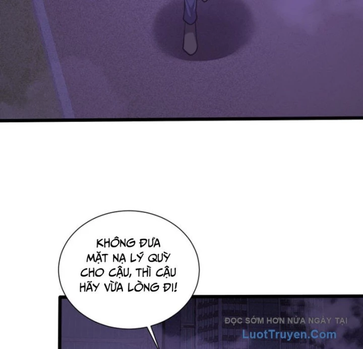 Ta Học Trảm Thần Trong Bệnh Viện Tâm Thần Chapter 285 - 53