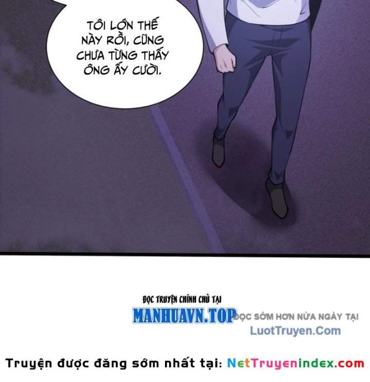 Ta Học Trảm Thần Trong Bệnh Viện Tâm Thần Chapter 285 - 57