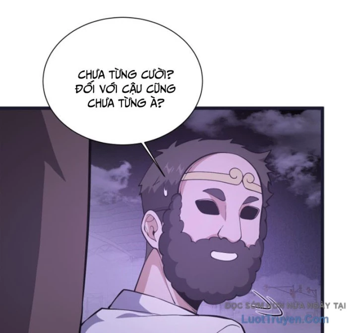 Ta Học Trảm Thần Trong Bệnh Viện Tâm Thần Chapter 285 - 58