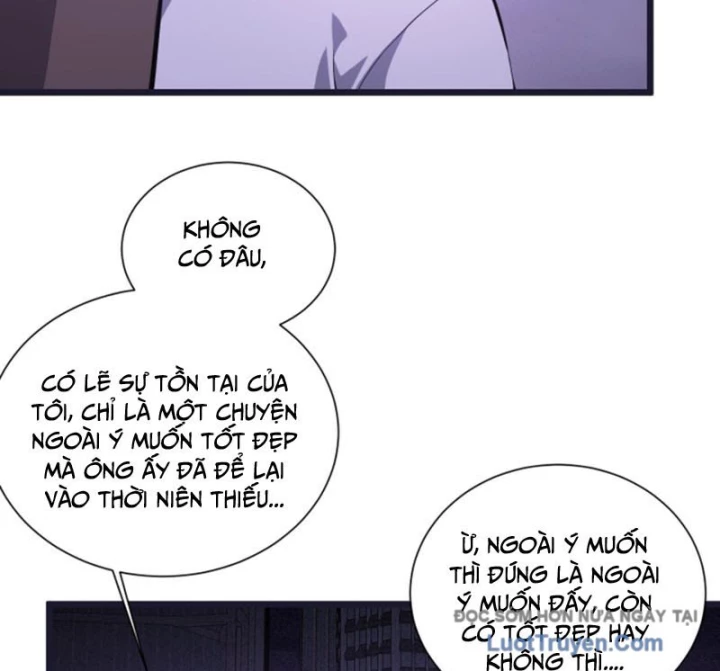 Ta Học Trảm Thần Trong Bệnh Viện Tâm Thần Chapter 285 - 59