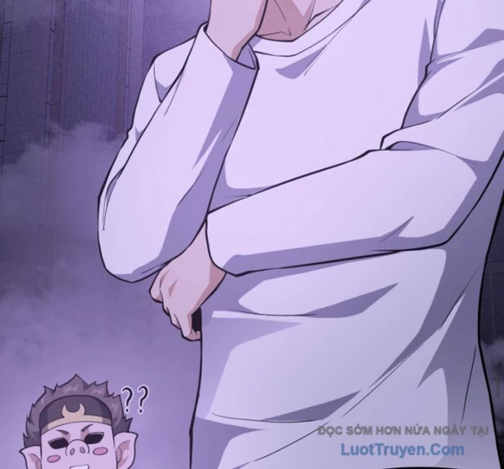 Ta Học Trảm Thần Trong Bệnh Viện Tâm Thần Chapter 285 - 62