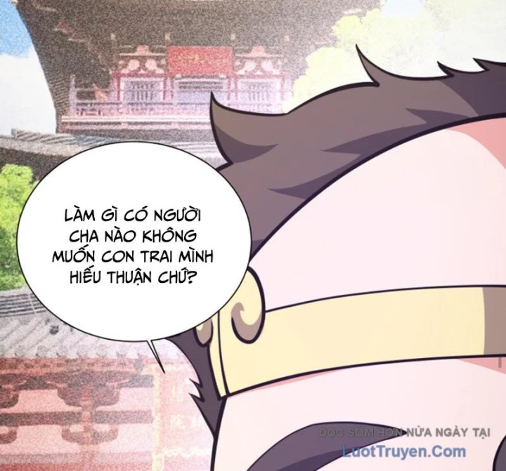 Ta Học Trảm Thần Trong Bệnh Viện Tâm Thần Chapter 285 - 65