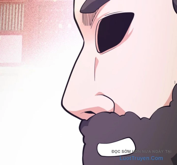 Ta Học Trảm Thần Trong Bệnh Viện Tâm Thần Chapter 285 - 66