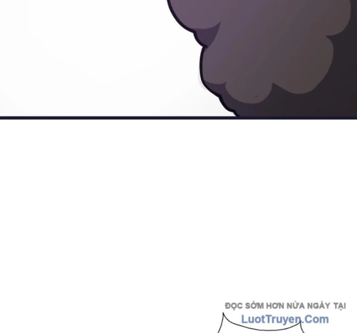 Ta Học Trảm Thần Trong Bệnh Viện Tâm Thần Chapter 285 - 67