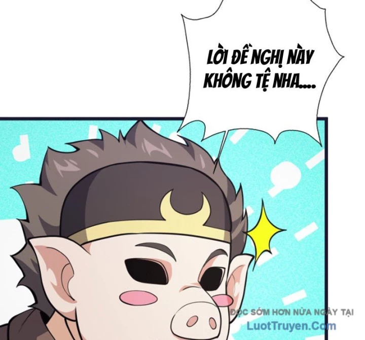 Ta Học Trảm Thần Trong Bệnh Viện Tâm Thần Chapter 285 - 68