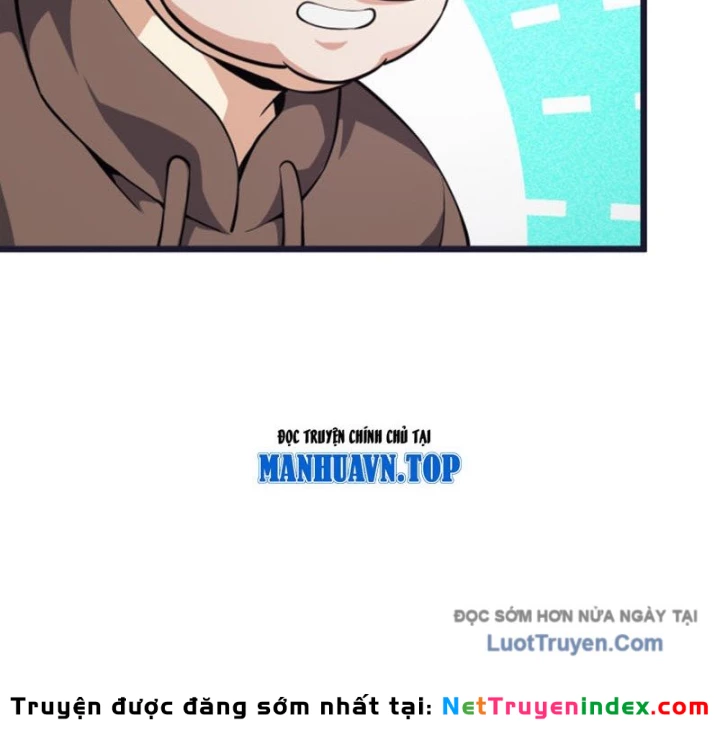 Ta Học Trảm Thần Trong Bệnh Viện Tâm Thần Chapter 285 - 69