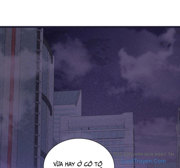 Ta Học Trảm Thần Trong Bệnh Viện Tâm Thần Chapter 285 - 70