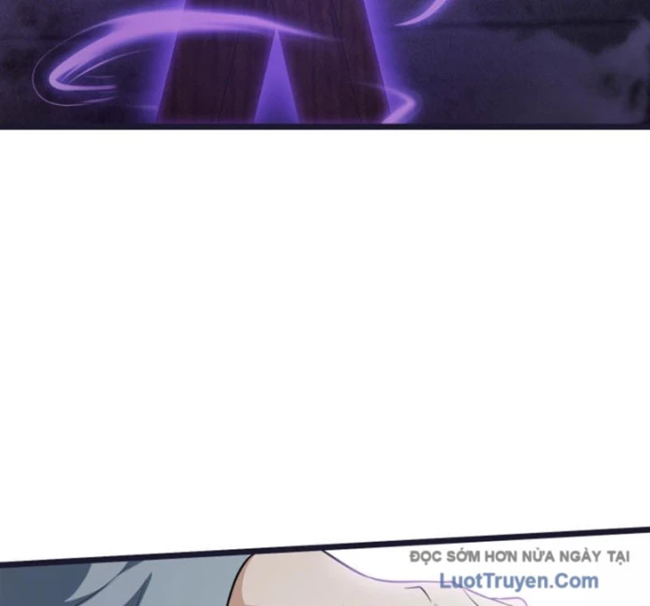 Ta Học Trảm Thần Trong Bệnh Viện Tâm Thần Chapter 285 - 72