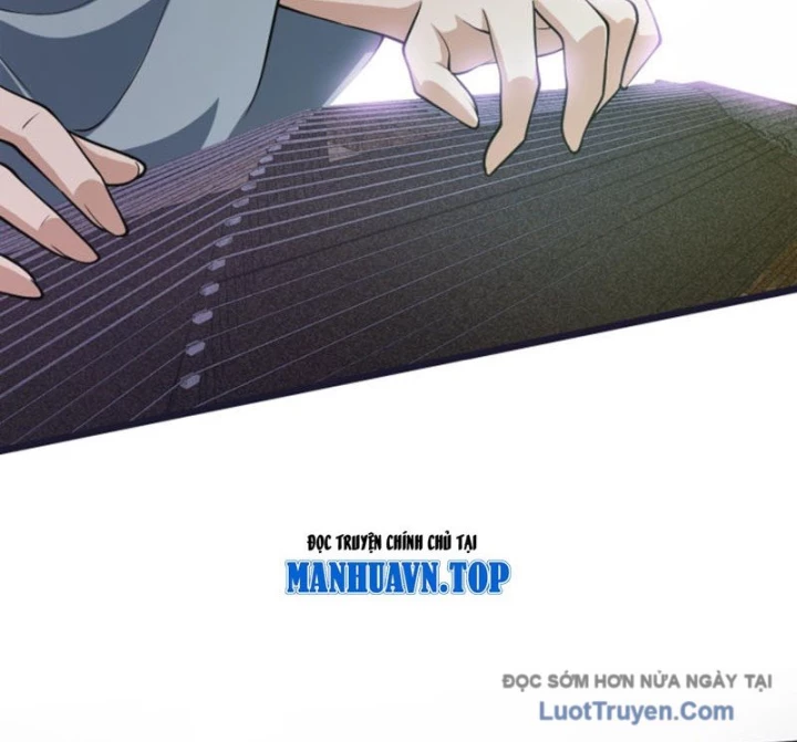 Ta Học Trảm Thần Trong Bệnh Viện Tâm Thần Chapter 285 - 73