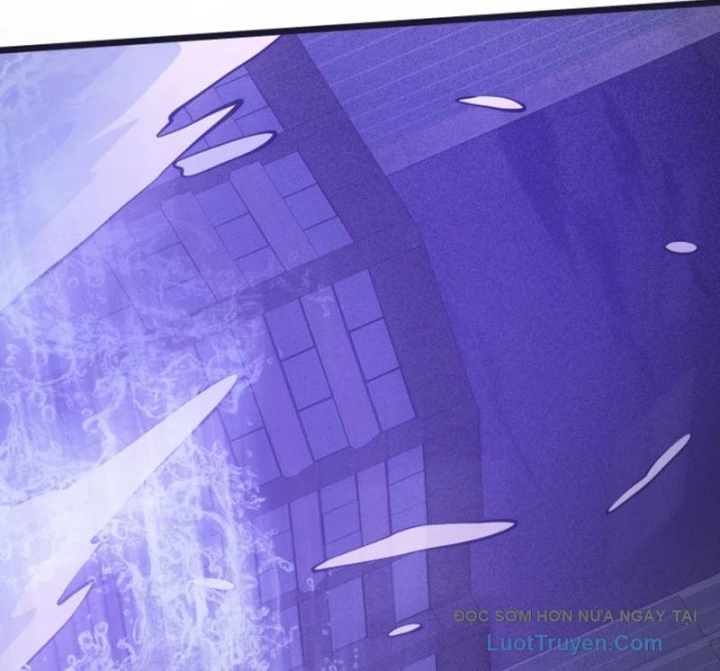 Ta Học Trảm Thần Trong Bệnh Viện Tâm Thần Chapter 285 - 74