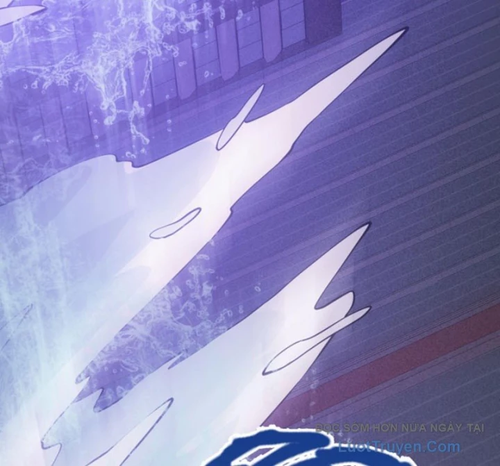 Ta Học Trảm Thần Trong Bệnh Viện Tâm Thần Chapter 285 - 75