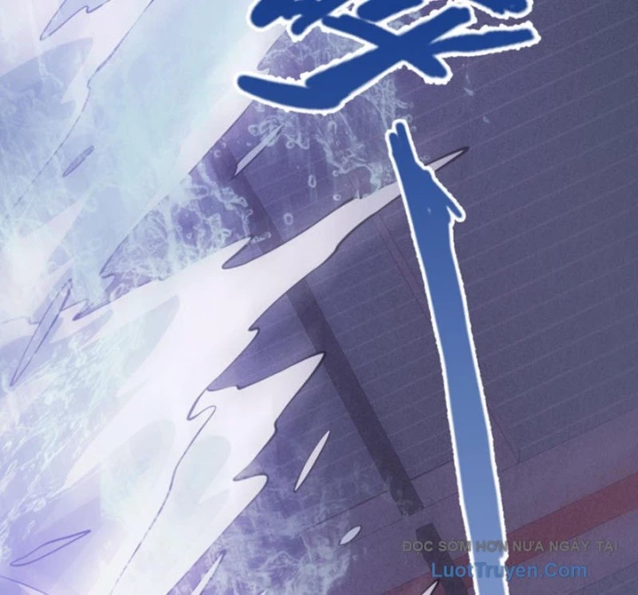 Ta Học Trảm Thần Trong Bệnh Viện Tâm Thần Chapter 285 - 76