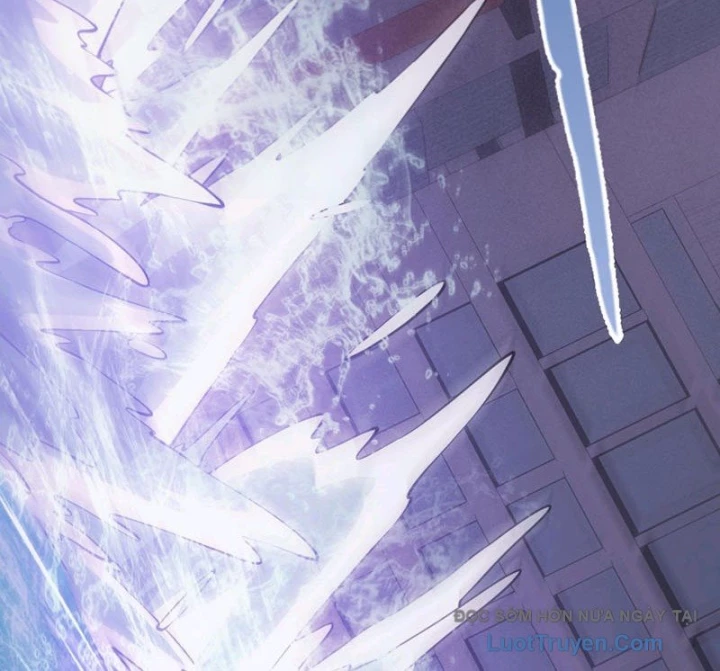 Ta Học Trảm Thần Trong Bệnh Viện Tâm Thần Chapter 285 - 77