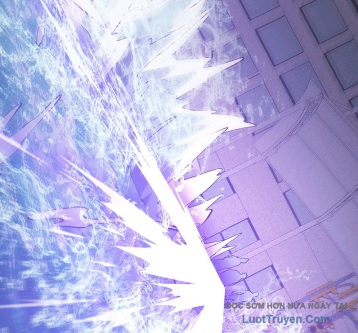 Ta Học Trảm Thần Trong Bệnh Viện Tâm Thần Chapter 285 - 78