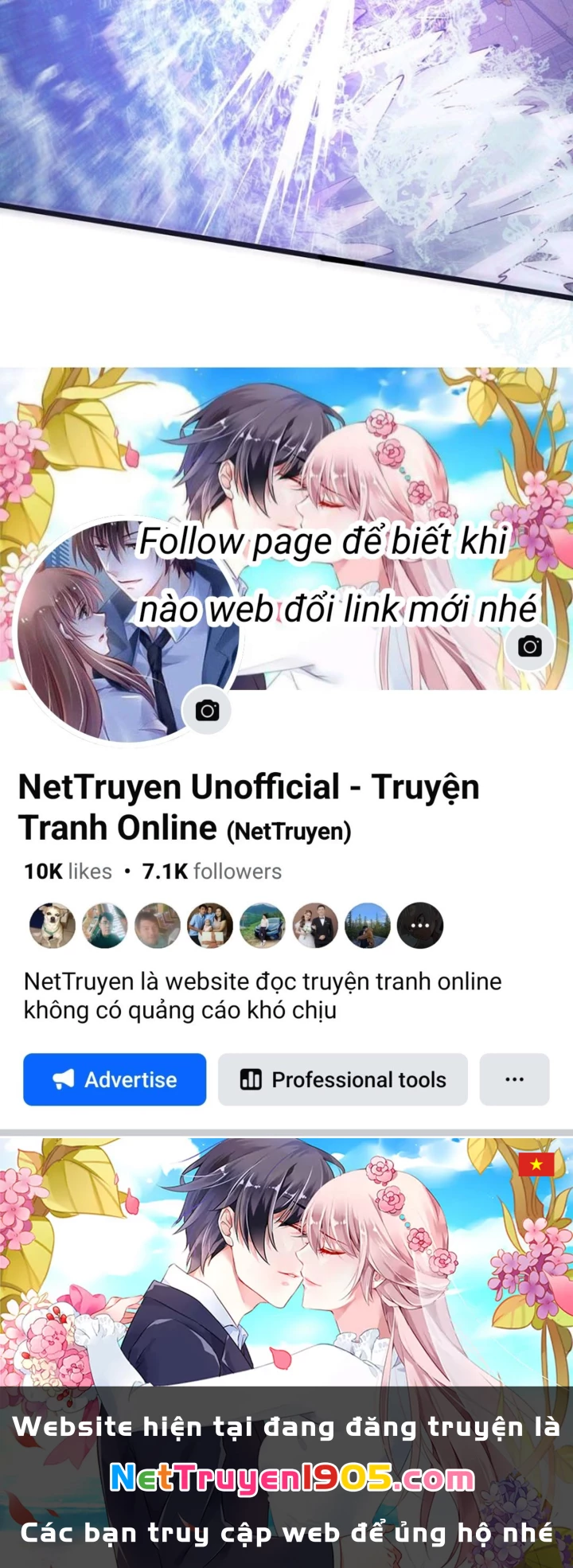 Ta Học Trảm Thần Trong Bệnh Viện Tâm Thần Chapter 285 - 79