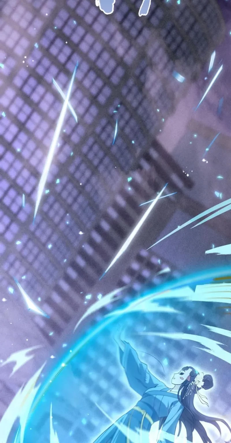 Ta Học Trảm Thần Trong Bệnh Viện Tâm Thần Chapter 286 - 3