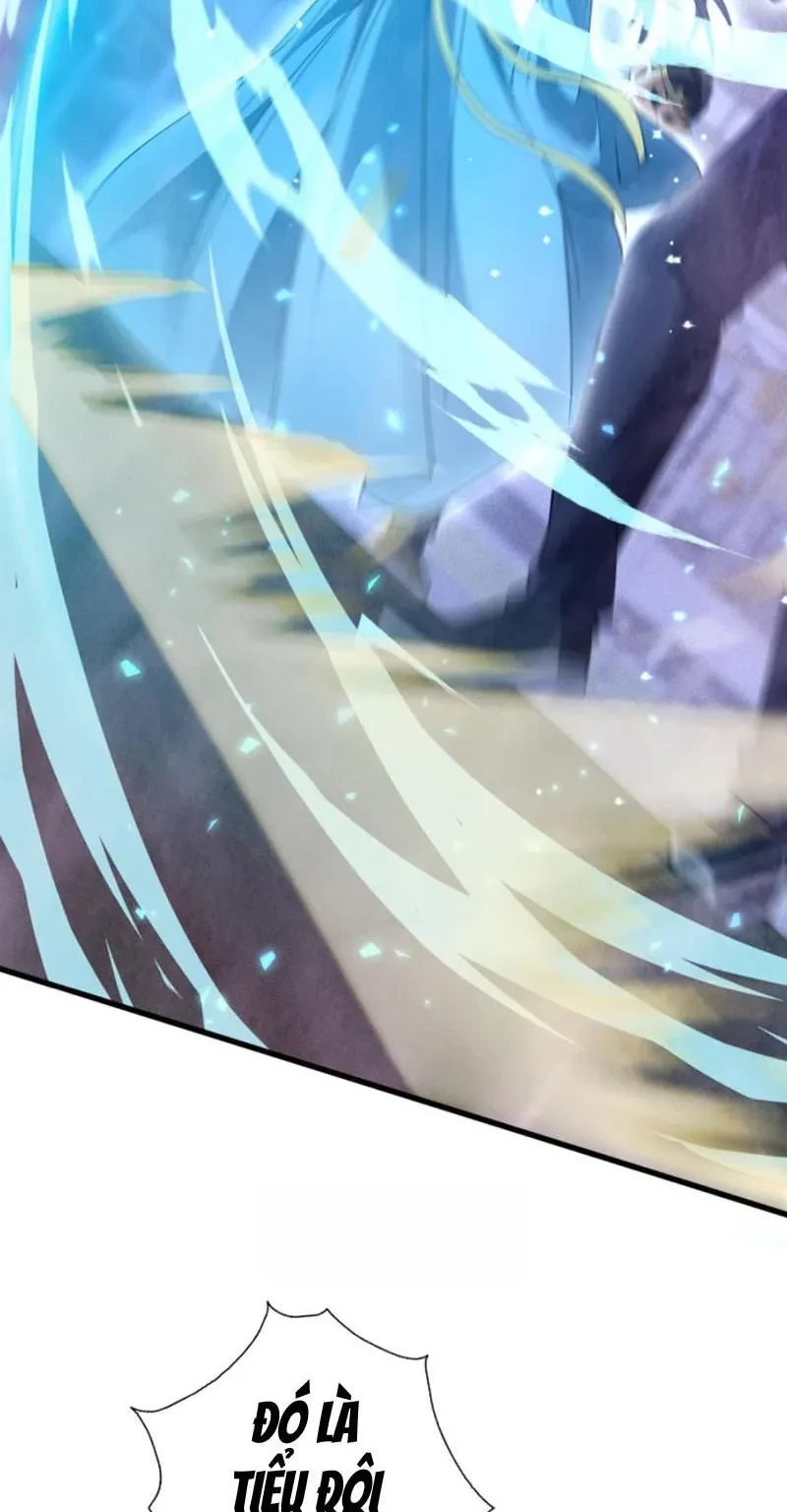 Ta Học Trảm Thần Trong Bệnh Viện Tâm Thần Chapter 286 - 4