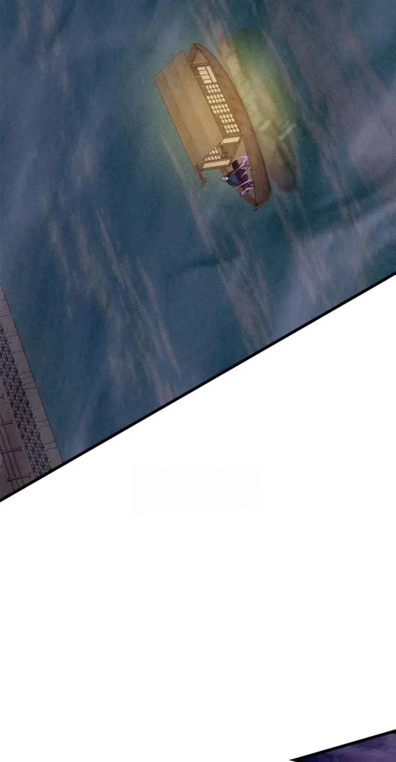 Ta Học Trảm Thần Trong Bệnh Viện Tâm Thần Chapter 286 - 11