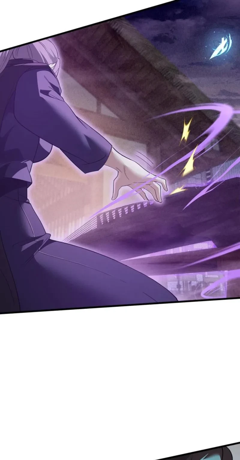 Ta Học Trảm Thần Trong Bệnh Viện Tâm Thần Chapter 286 - 12