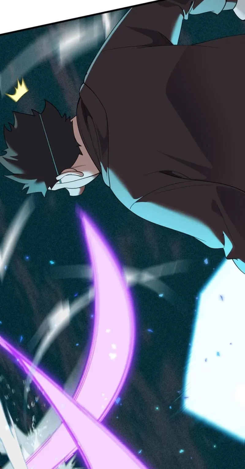 Ta Học Trảm Thần Trong Bệnh Viện Tâm Thần Chapter 286 - 13