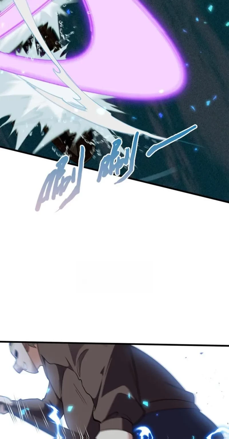 Ta Học Trảm Thần Trong Bệnh Viện Tâm Thần Chapter 286 - 14