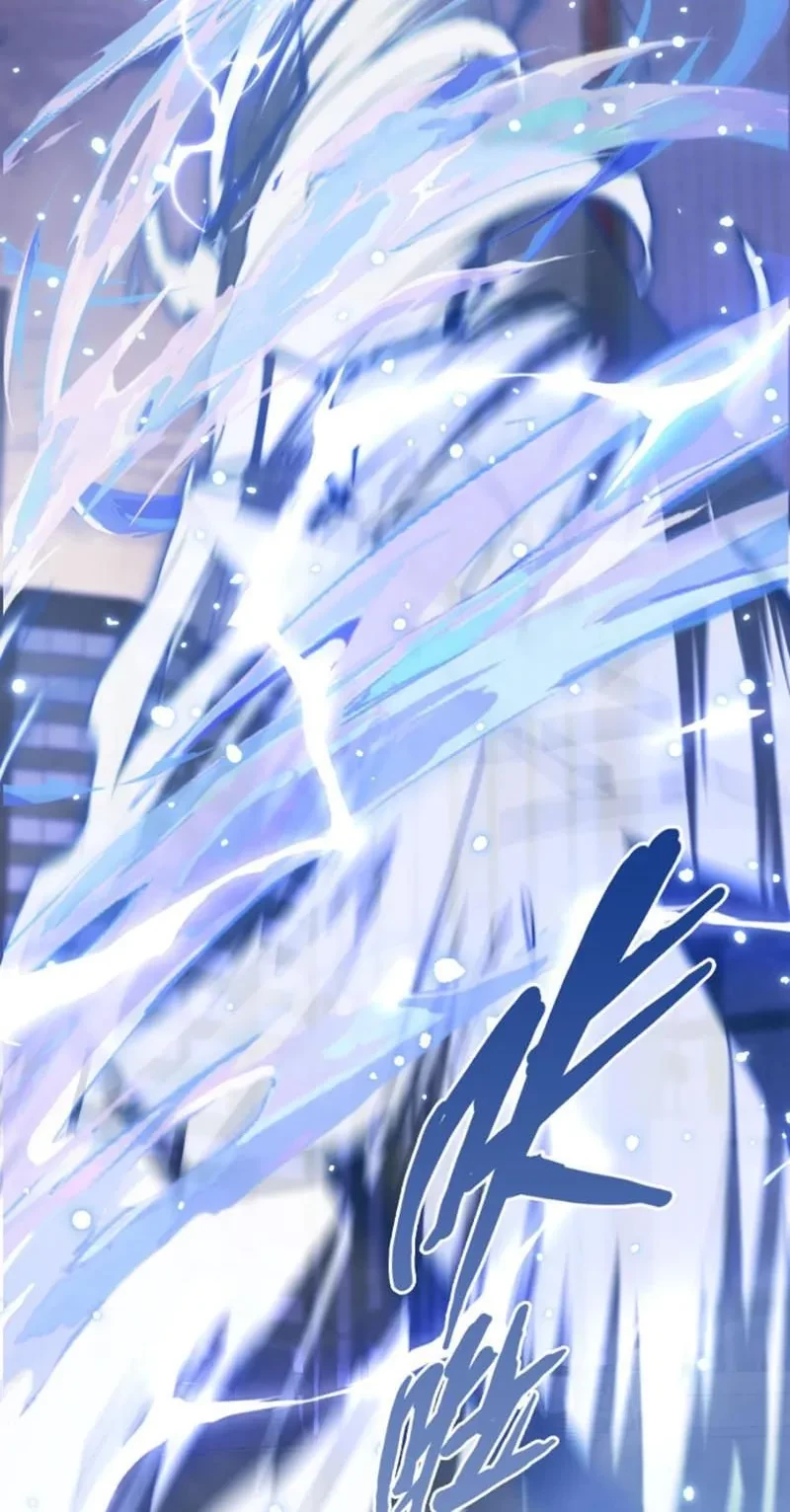 Ta Học Trảm Thần Trong Bệnh Viện Tâm Thần Chapter 286 - 16