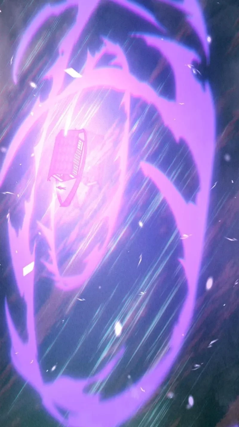 Ta Học Trảm Thần Trong Bệnh Viện Tâm Thần Chapter 286 - 22