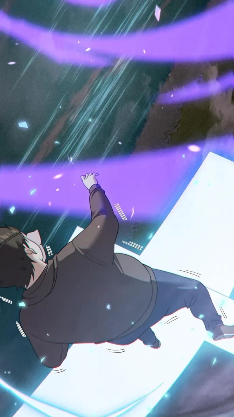 Ta Học Trảm Thần Trong Bệnh Viện Tâm Thần Chapter 286 - 23