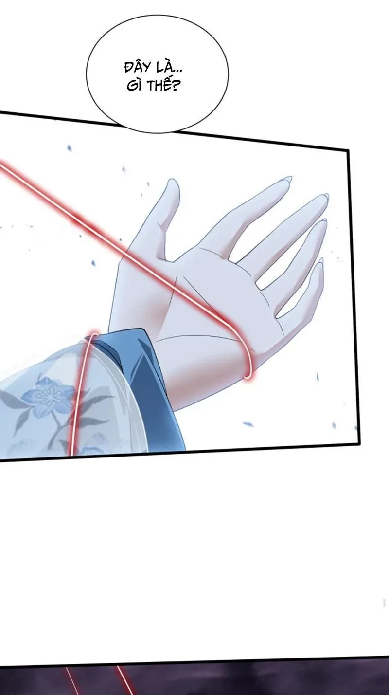 Ta Học Trảm Thần Trong Bệnh Viện Tâm Thần Chapter 286 - 26