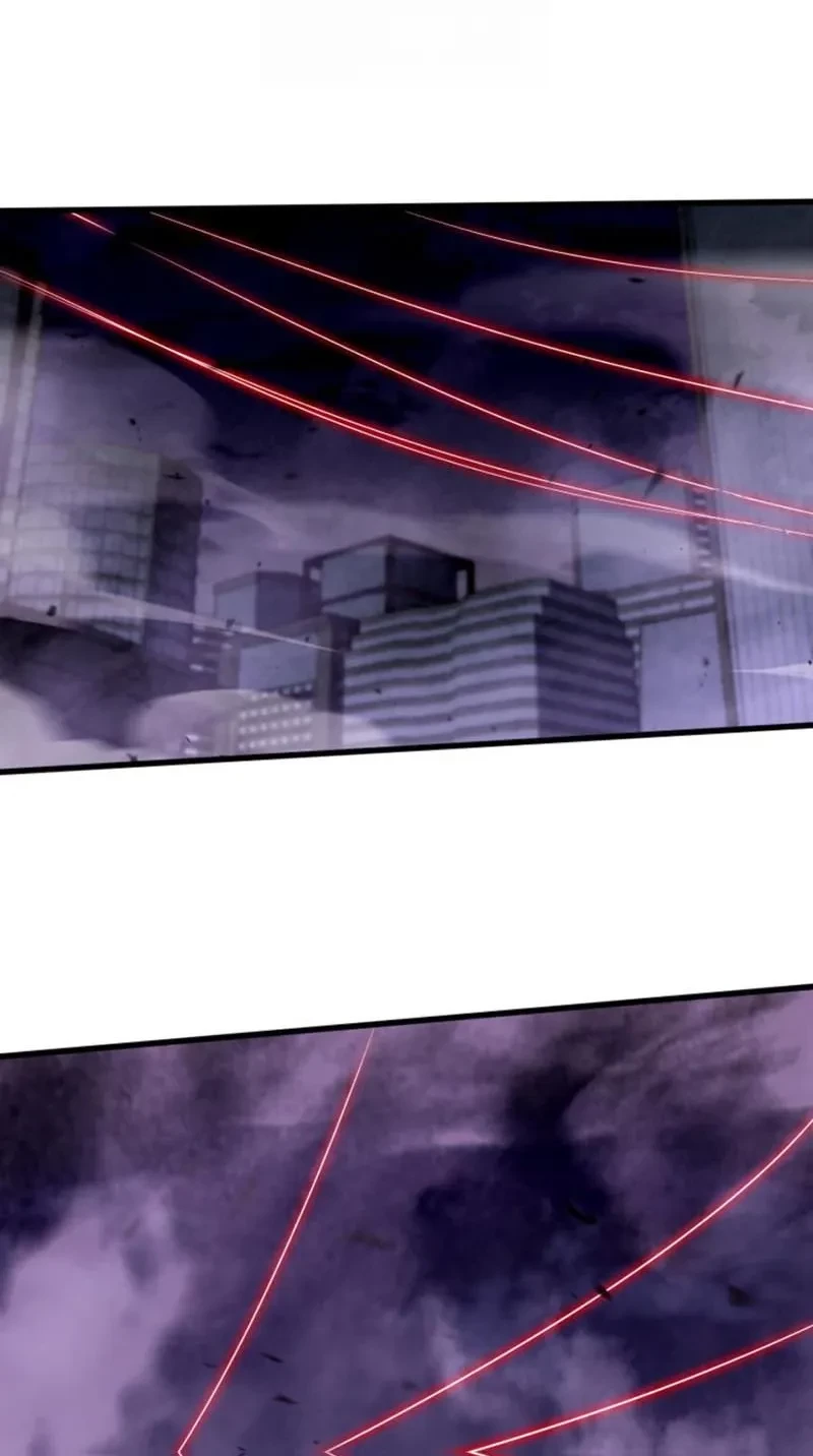 Ta Học Trảm Thần Trong Bệnh Viện Tâm Thần Chapter 286 - 28