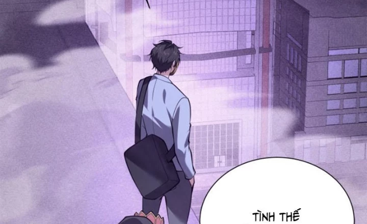 Ta Học Trảm Thần Trong Bệnh Viện Tâm Thần Chapter 287 - 2