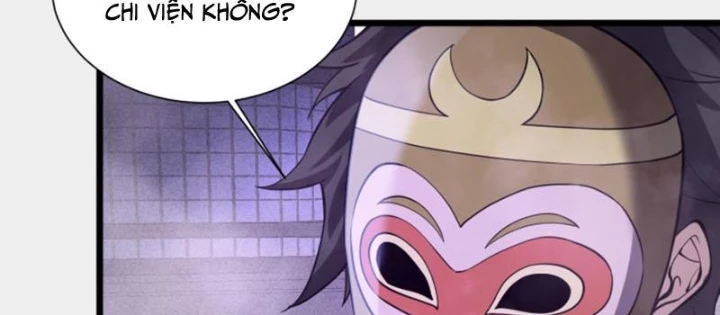 Ta Học Trảm Thần Trong Bệnh Viện Tâm Thần Chapter 287 - 4