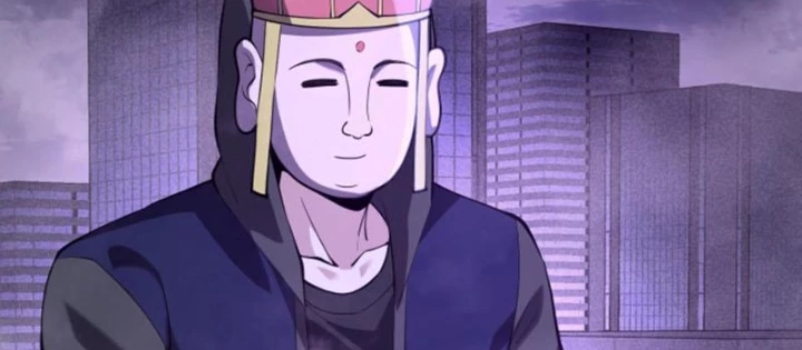 Ta Học Trảm Thần Trong Bệnh Viện Tâm Thần Chapter 287 - 6