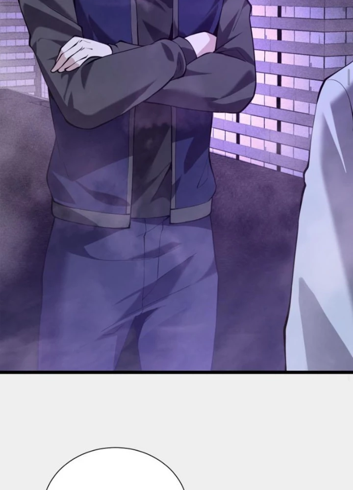 Ta Học Trảm Thần Trong Bệnh Viện Tâm Thần Chapter 287 - 7