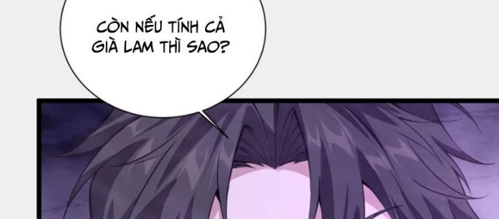 Ta Học Trảm Thần Trong Bệnh Viện Tâm Thần Chapter 287 - 8