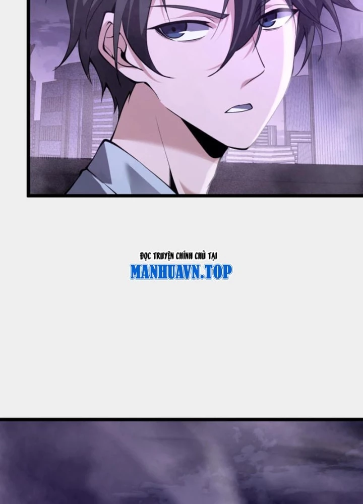 Ta Học Trảm Thần Trong Bệnh Viện Tâm Thần Chapter 287 - 9