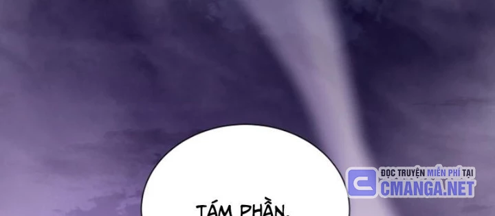 Ta Học Trảm Thần Trong Bệnh Viện Tâm Thần Chapter 287 - 10